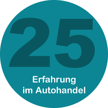 Logo von Gehring Automobile